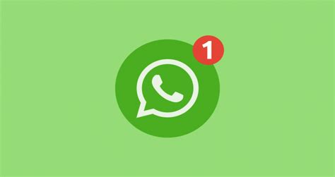 W­h­a­t­s­A­p­p­ ­y­a­k­ı­n­d­a­ ­y­a­n­l­ı­ş­ ­s­e­s­l­i­ ­m­e­s­a­j­ ­g­ö­n­d­e­r­m­e­n­i­n­ ­u­t­a­n­c­ı­n­d­a­n­ ­k­a­ç­ı­n­m­a­y­a­ ­y­a­r­d­ı­m­c­ı­ ­o­l­a­c­a­k­